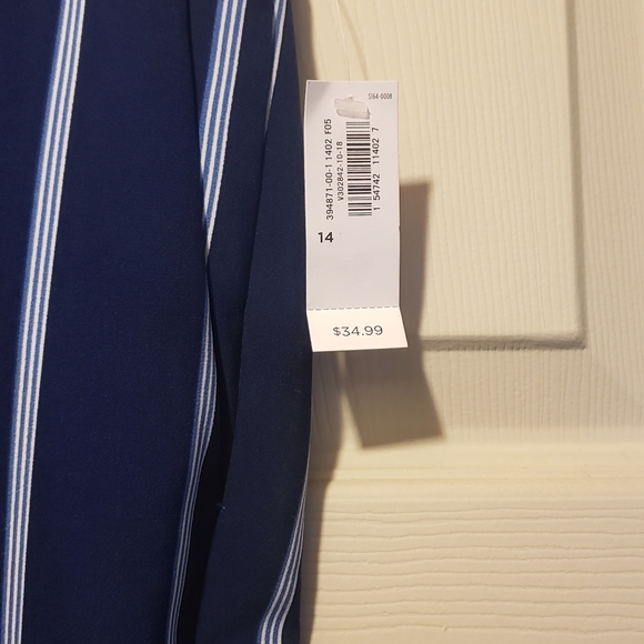 Dress Pants - Picture 3 of 4